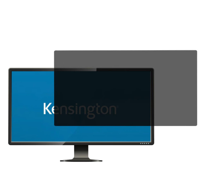 Filtr na monitor Kensington 23" Wide 16:9